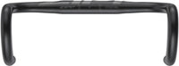 Handlebar Service Course SL 80 - black 