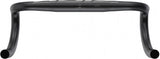 Lenker Service Course SL 80 - schwarz