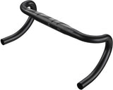 Lenker Service Course SL 80 - schwarz