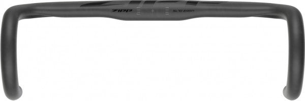 Lenker SL 70 Ergo - schwarz
