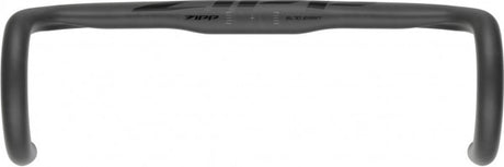 Lenker SL 70 Ergo - schwarz