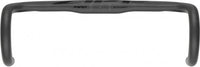 Handlebar SL 70 Ergo - black 