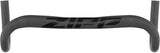 Lenker SL 70 Ergo - schwarz