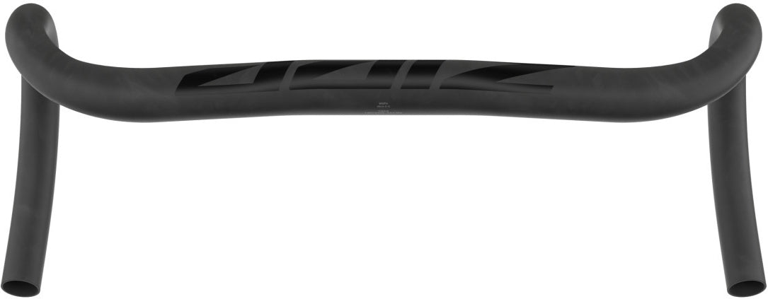 Lenker SL 70 Ergo - schwarz