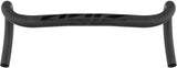 Lenker SL 70 Ergo - schwarz