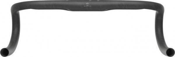Lenker SL 70 Ergo - schwarz