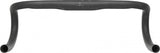 Lenker SL 70 Ergo - schwarz
