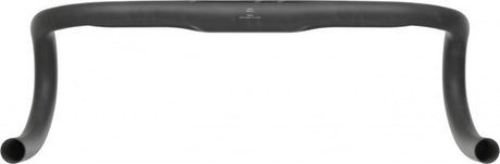 Lenker SL 70 Ergo - schwarz