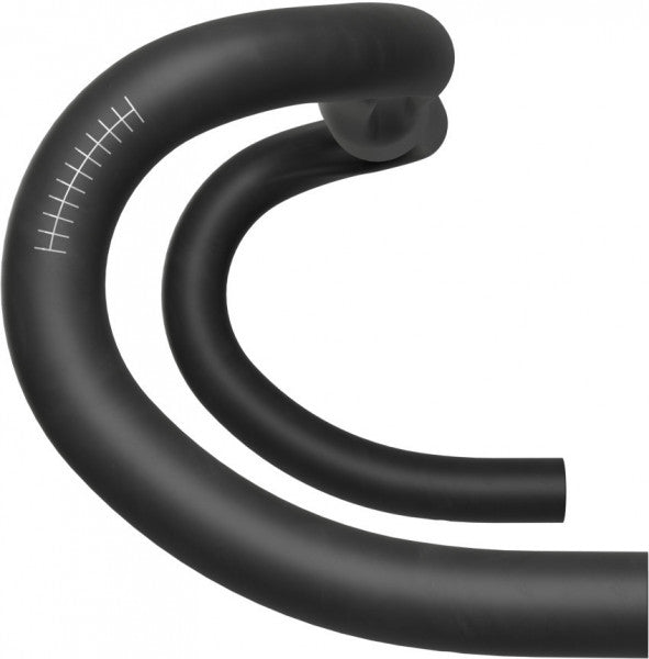 Lenker SL 70 Ergo - schwarz