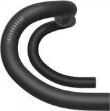 Lenker SL 70 Ergo - schwarz