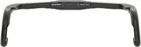 SL 80 Race Lenker - schwarz
