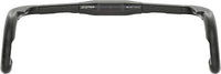 SL 80 Race Lenker - schwarz