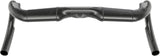 SL 80 Race Lenker - schwarz