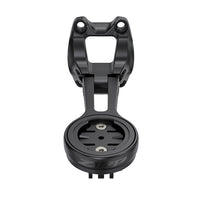 Course SL Computer Holder Service 