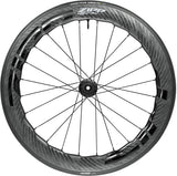 Goodyear Eagle F1, 29-622, Faltreifen TLR - schwarz