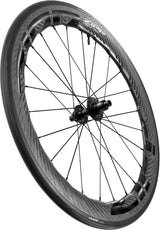 Goodyear Eagle F1, 29-622, Faltreifen TLR - schwarz