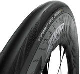 Goodyear Eagle F1, 29-622, Faltreifen TLR - schwarz
