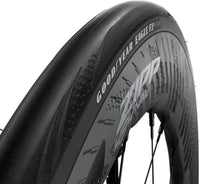 Goodyear Eagle F1, 29-622, Faltreifen TLR - schwarz