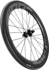 Goodyear Vector R XPLR, 40-622, Faltreifen TLR - schwarz