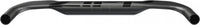 Vuka Alumina Base Handlebar 400 mm - black 