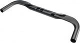 Vuka Alumina Base Lenker 400 mm - schwarz