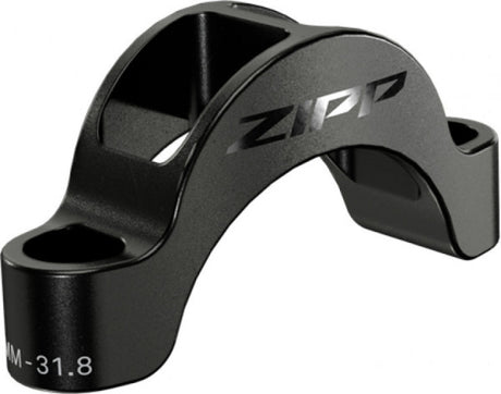 Vuka Clip Riser Kit - schwarz