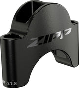 Vuka Clip Riser Kit - schwarz