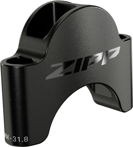 Vuka Clip Riser Kit - schwarz