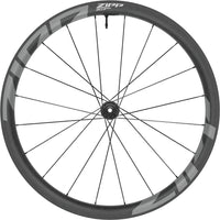 Vorderrad 303 SW Disc Centerlock, 12 x 100 mm