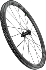 Vorderrad 303 SW Disc Centerlock, 12 x 100 mm