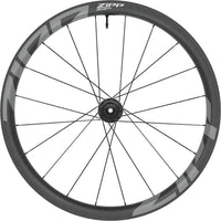 Hinterrad 303 SW Disc Centerlock, 12 x 142 mm - SRAM XDR
