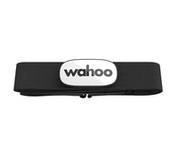 Ceinture de fréquence cardiaque Trackr