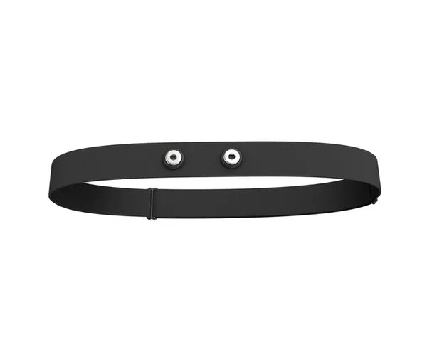 Trackr Herzfrequenzgurt