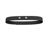 Trackr Herzfrequenzgurt
