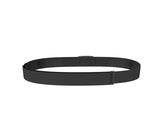Trackr Herzfrequenzgurt