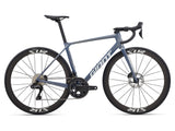 TCR Advanced Pro 0-Di2 - Midnight Moon