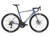 TCR Advanced Pro 0-Di2 - Midnight Moon