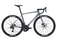 TCR Advanced Pro 0-Di2 - Midnight Moon