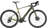 Synapse Neo AllRoad 1 - Mantis Gray