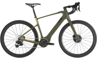 Synapse Neo AllRoad 1 - Mantis Gray