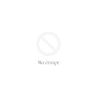 Knieschoner Junior 3DF 5.0 - Schwarz/Weiß