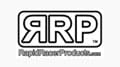 RRP - Rapid Racer Products